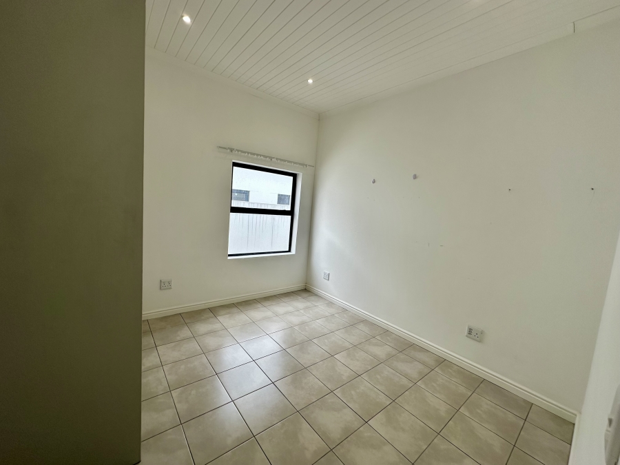 3 Bedroom Property for Sale in Laaiplek Western Cape